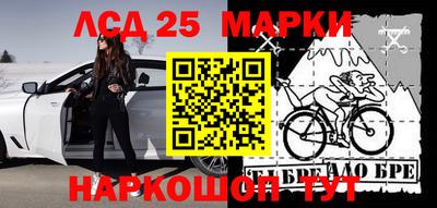 шишки Рыбинск